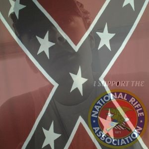 Meet your Posher, Ashton